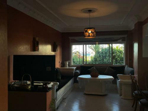 Apartamento Cozy 3 Bedroom Rental Unit With Pool Access
