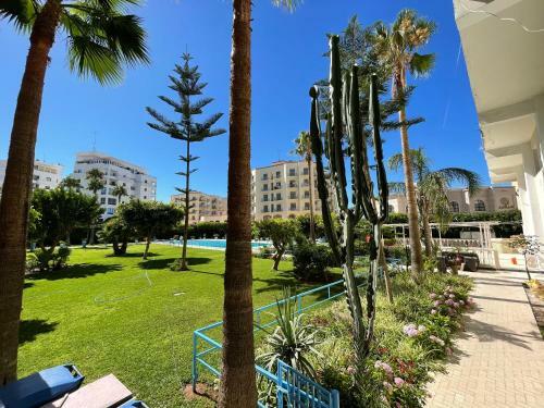 Apartamento Cozy 3 Bedroom Rental Unit With Pool Access