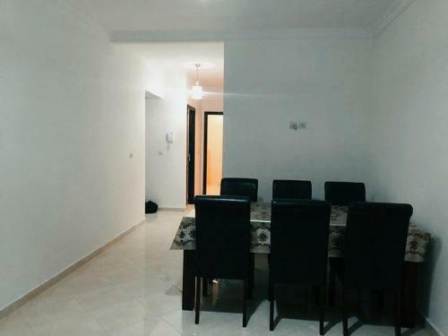 Nuevo Apartamento En Mesnana Golf