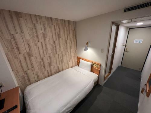 Kitami Daiichi Hotel - Vacation Stay 45969v