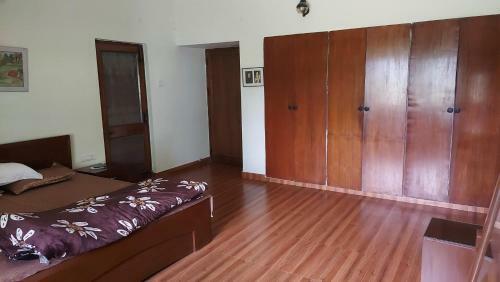 Vera Home Stay