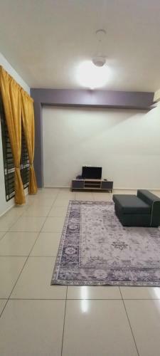 Homestay Changlun Uum Zauris