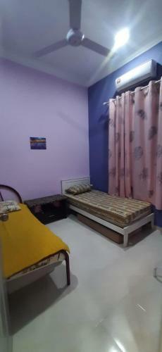 Homestay Restu Bonda