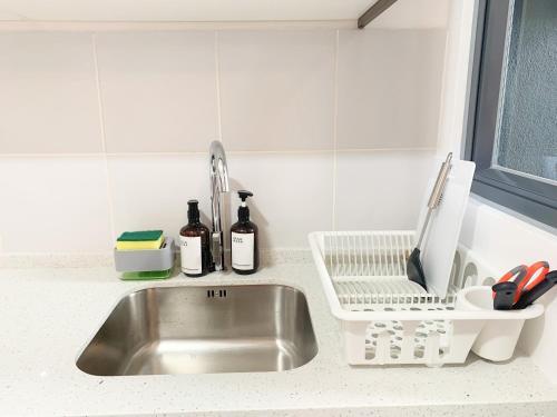 Troika Kota Bharu Homestay 18-2