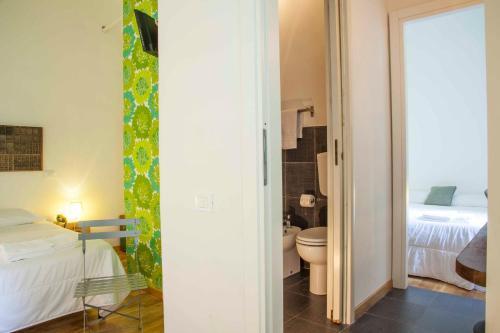 Hotel Albergo Delle Spezie
