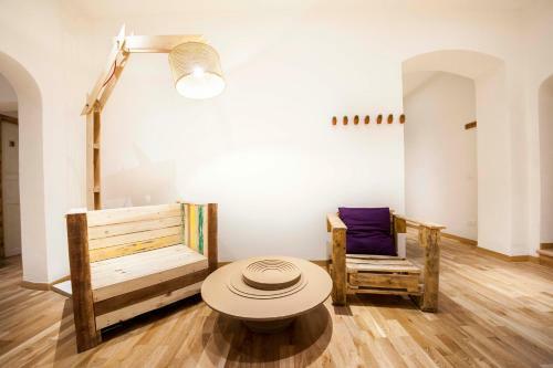 Hotel Albergo Delle Spezie
