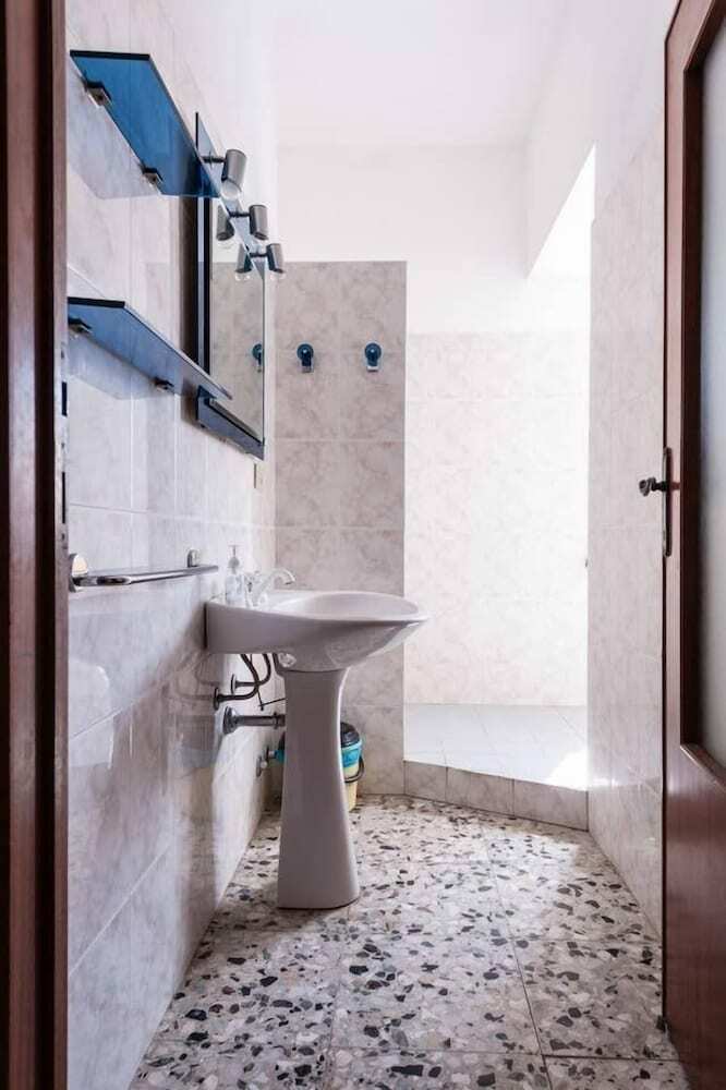 Agroturismo Poggio Dei Michelazzi
