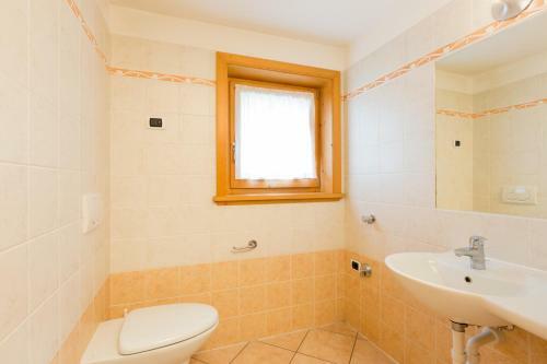 Apartamento Bait Del Pont