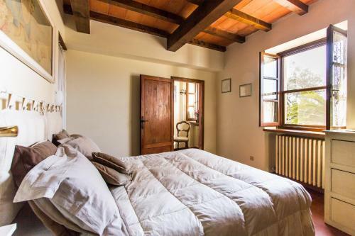 La Locanda Di Filo B&B