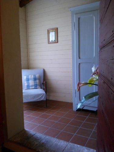 La Locanda Di Filo B&B