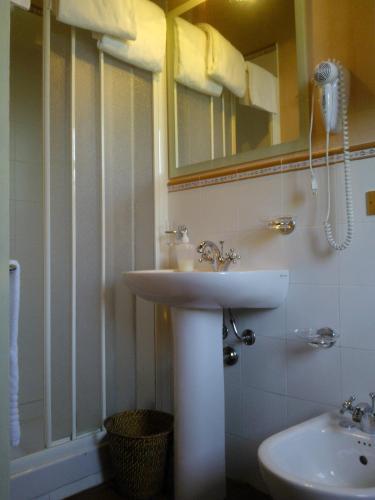 La Locanda Di Filo B&B