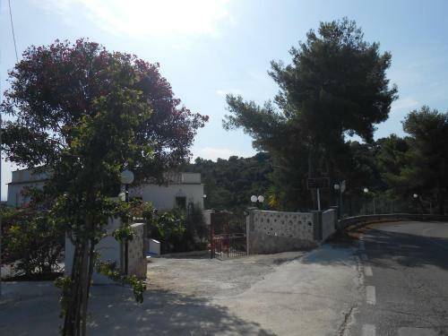 Hotel Albergo Godenizzo