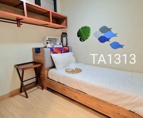 Hotel Puteh Timurbay Beachfront Private Suite Kuantan