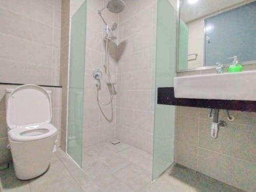 Apartamento B.leaf Tropicana 218 Macalister