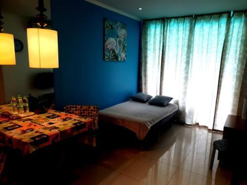 Apartamento ???????? ????? ???????? ???