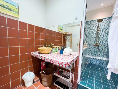 Hostal Motel