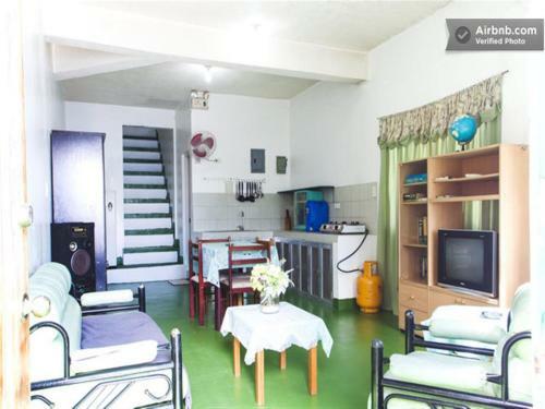 Hostal Aldanmar Apartments