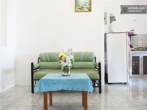 Hostal Aldanmar Apartments