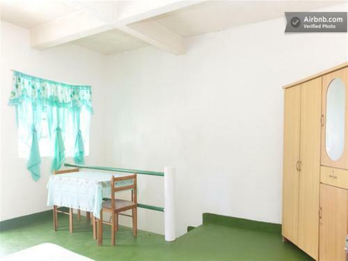 Hostal Aldanmar Apartments