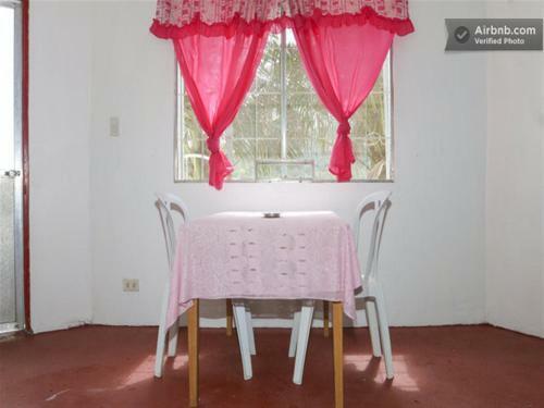 Hostal Aldanmar Apartments