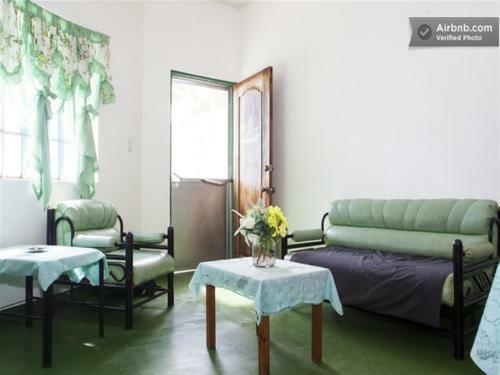 Hostal Aldanmar Apartments