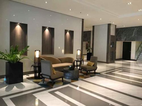 Apartamento Jzmz Condotel