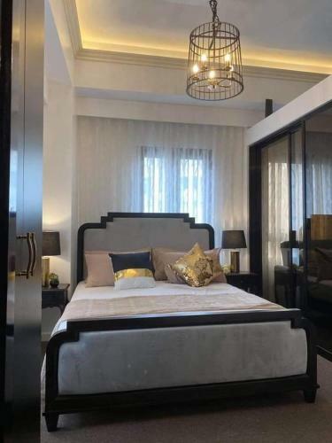 Apartamento Jzmz Condotel