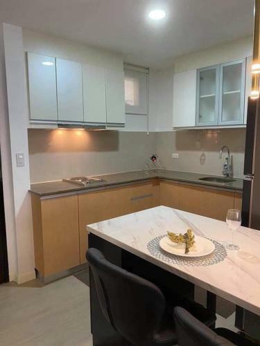 Apartamento Jzmz Condotel