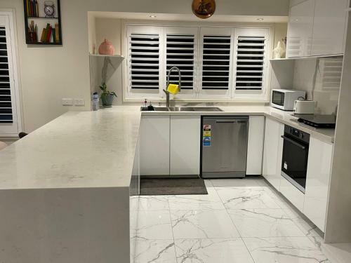 Apartamento Glen Waverly 3 Bedrooms