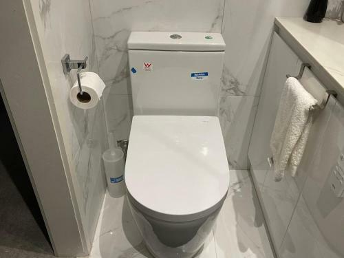 Apartamento Glen Waverly 3 Bedrooms
