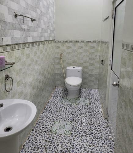 Bed & Breakfast Davi Hostel