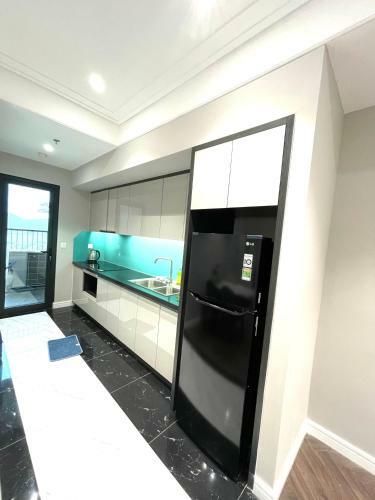 Apartamento C?n H? Bi?n Altara Resedences