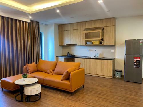Apartamento C?n H? Flc Seatower Quy Nh?n