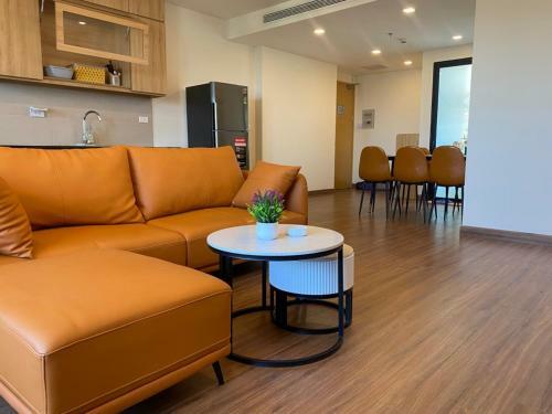 Apartamento C?n H? Flc Seatower Quy Nh?n