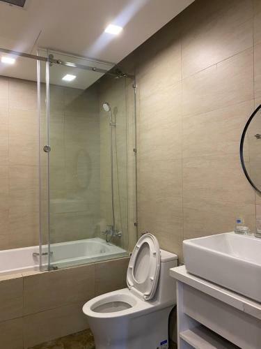 Apartamento C?n H? Flc Seatower Quy Nh?n