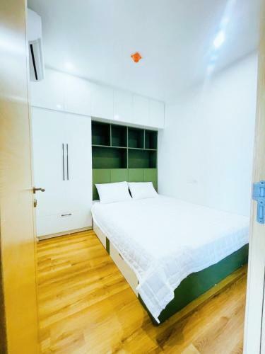 Trips Apartmen & Home Stay Quy Nh?n