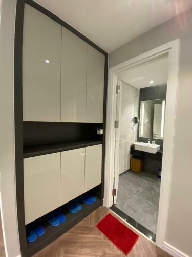 Apartamento Altara Residens Quy Nh?n