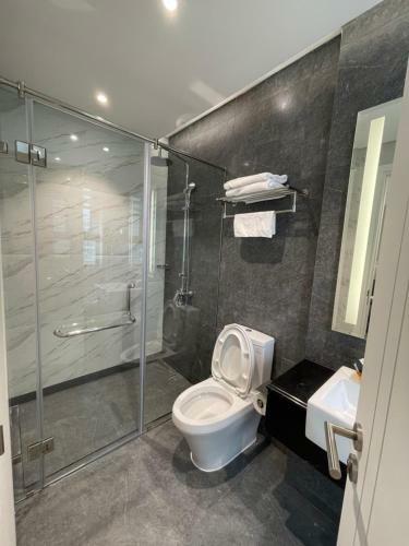 Apartamento C?n G�c Gi�p Bi?n Altara Resedences