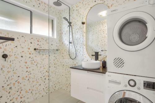 Native Blue - 3 Br/ 6 Sleeps - Katoomba