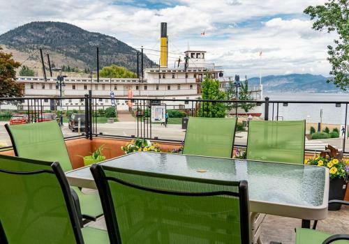 Bed & Breakfast Summer Bike Beach