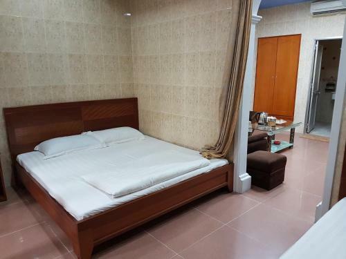 Le Ai Hotel