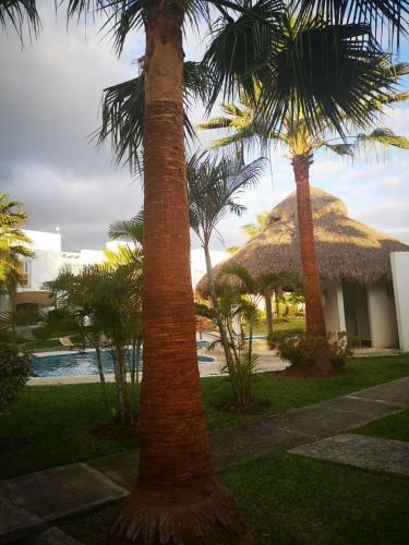 Casa En Coto Privado Con Alberca