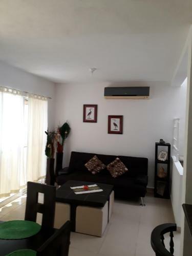 Casa En Coto Privado Con Alberca
