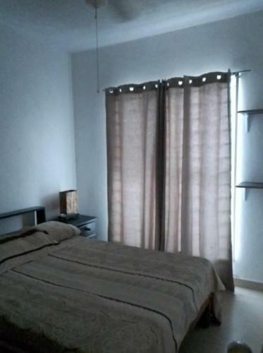 Casa En Coto Privado Con Alberca