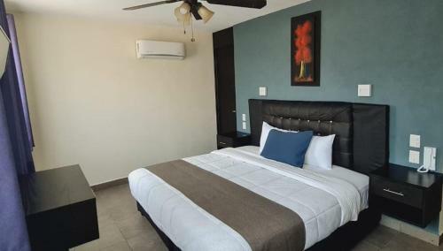 Hotel Re