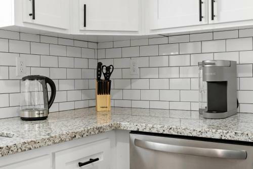 Cozy 2 Bedroom Home In Carmichael