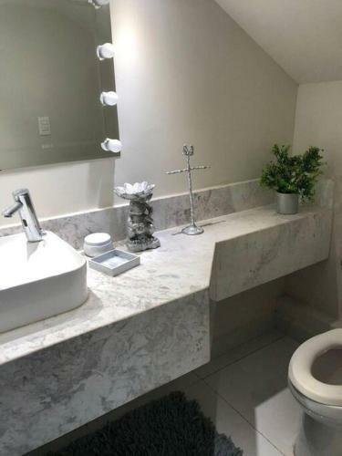 Apartamento Casa En San Pedro
