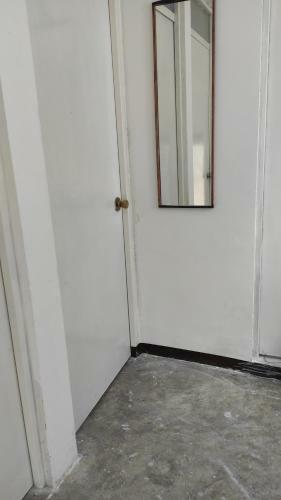 Apartamento Casa En Apodaca Nl