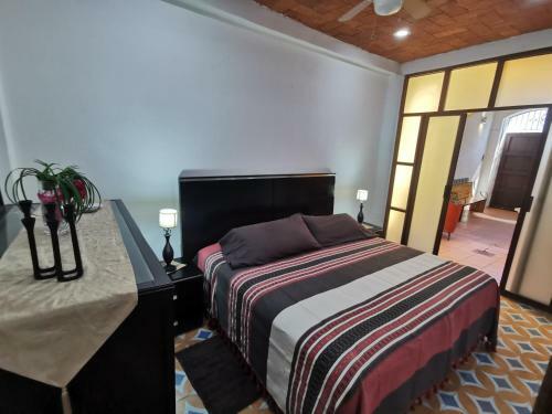 Villa Casa Shalom Vip