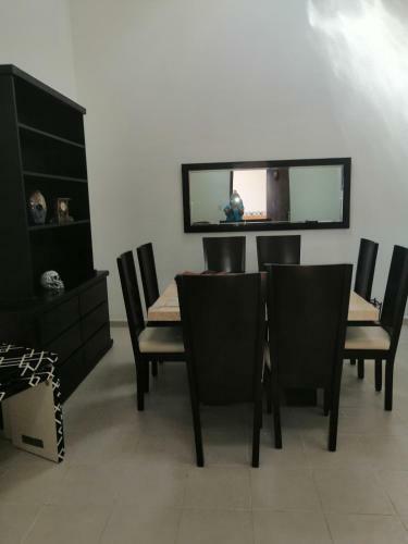 Villa Casa Shalom Vip